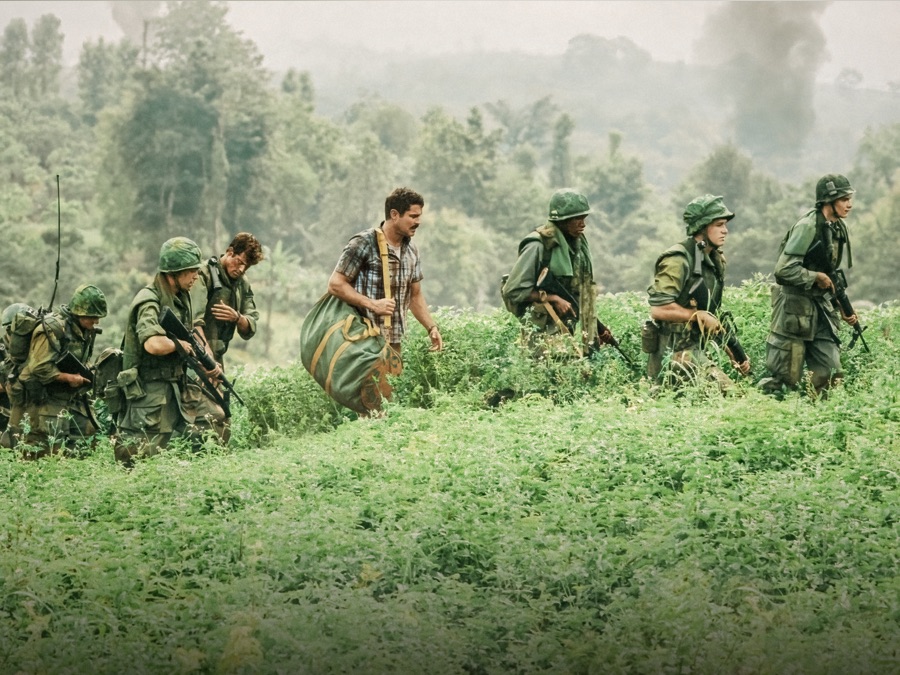 За пивом! | Apple TV+