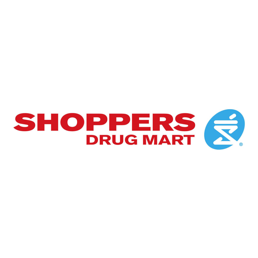 glutathione canada shoppers drug mart Le glutathion pour la peau main image 0