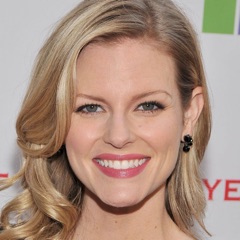 Chelsey Crisp