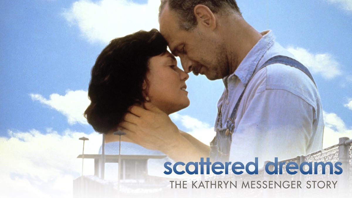 Scattered Dreams: The Kathryn Messenger Story | Apple TV