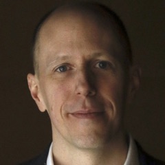 John August