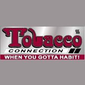 Tobacco Connection in Nampa, ID United States