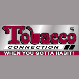 Tobacco Connection in Boise, ID United States