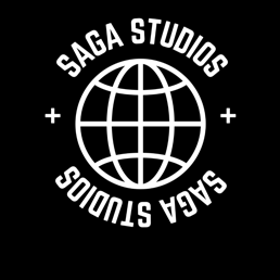 Saga Studios
