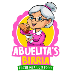 House Of Birria