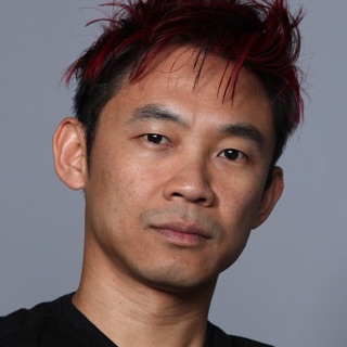 James Wan