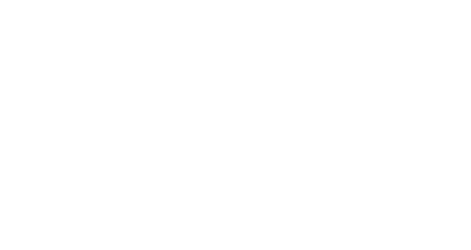 唱我心聲