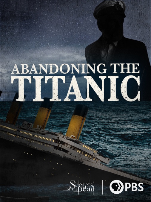 free for apple download Titanic