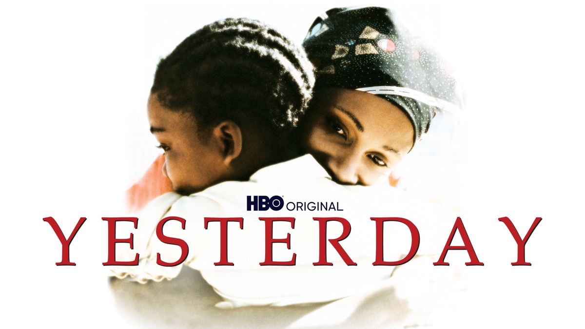 What Came On Tv Yesterday , List of New Series, Movies and Games – JMBE