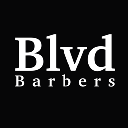 Blvd Barbers