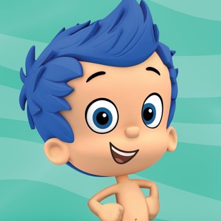 ‎Bubble Guppies on Apple TV