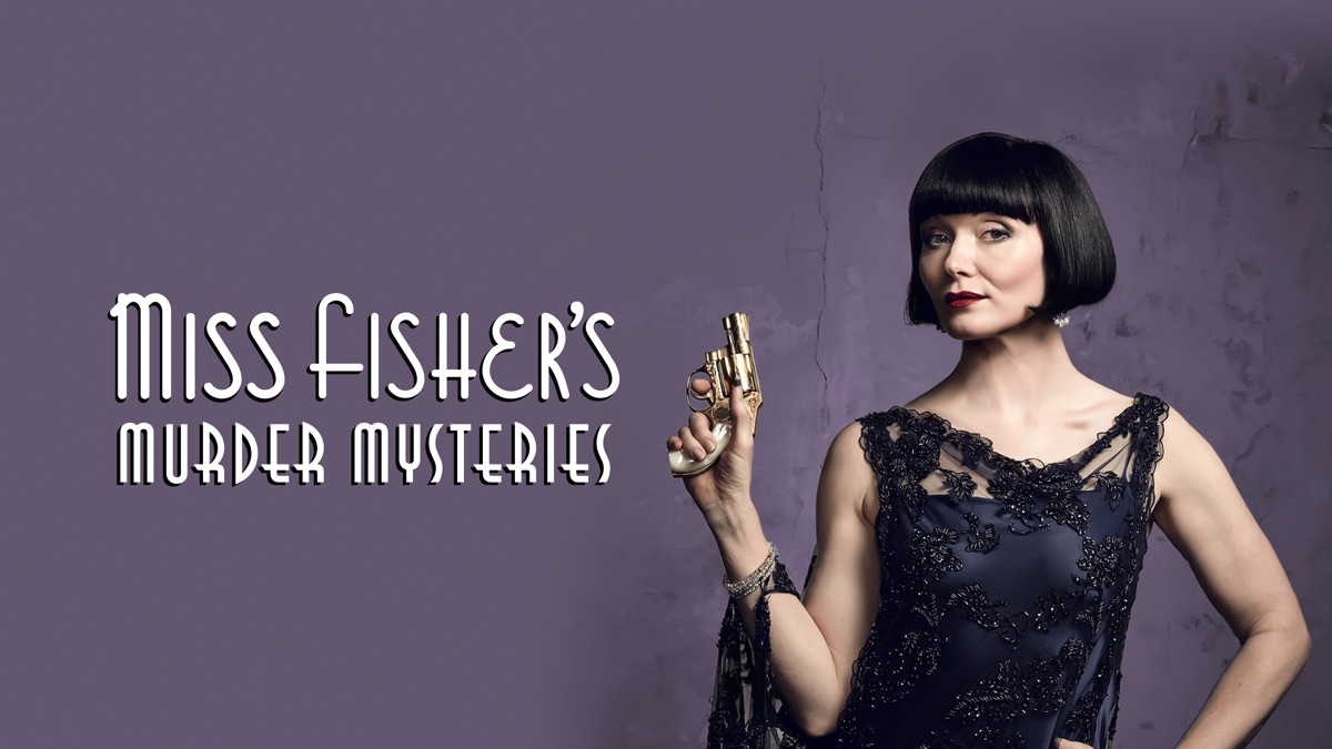 miss-fisher-s-murder-mysteries-apple-tv