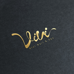 Vivi Nail Spa