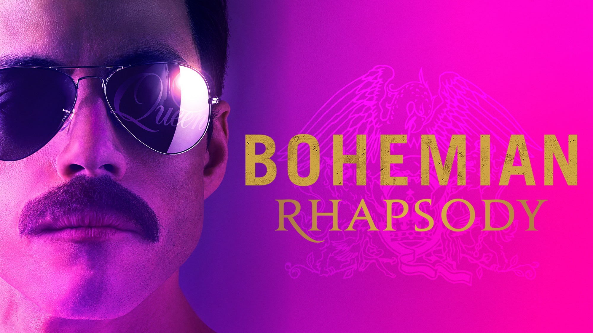 Bohemian Rhapsody instal the new for mac