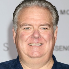 Jim O'Heir
