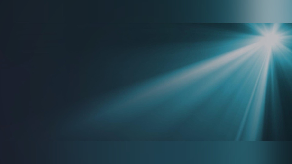 Reelz Specials Apple TV