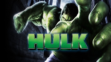 Hulk