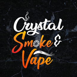 elf bar vape uk Crystal Smoke & Vape in Woodbridge, VA United States