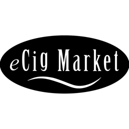 ECig Market in Maple Grove, MN United States