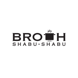 BROTH Shabu Shabu