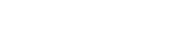 Aquí estamos: notas para vivir en el planeta Tierra