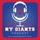 Everything New York Giants