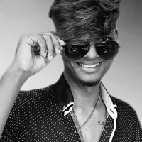 Erphaan Alves - Mas Go Play - DJ Mixx Edit