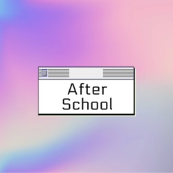 After School by Casey Lewis