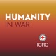 Episode 17: The youth of today, on international humanitarian law tomorrow…