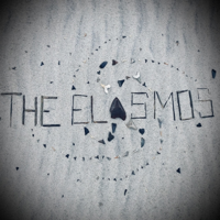 Episode 9: Ocearch - Chris Fischer