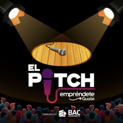 El Pitch