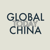 Global China Today - Global China Study