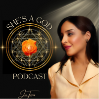 What is the Mother Wound? w/ Dawn DelVecchio