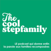 The Cool Stepfamily - The Cool Stepfamily