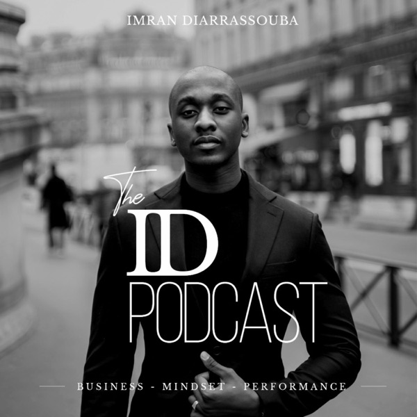 The ID Podcast