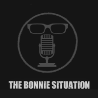 The Bonnie Situation podcast
