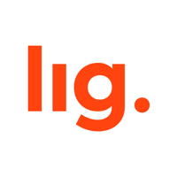 292. Andrew Sach: Overview 1&2 Kings