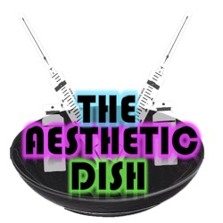 The Aesthetic Dish