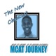 The New Chemist Company's MCAT Journey Podcast