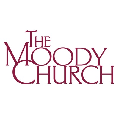 The Path to Joy: Confession, Forgiveness and Purpose in Psalm 32