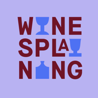 Isabelle Legeron of RAW wine