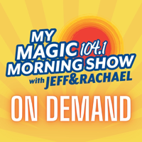 Dave McKay is a WEINER