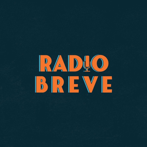 Radio Breve