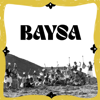 BAYSA - Batyr Foundation