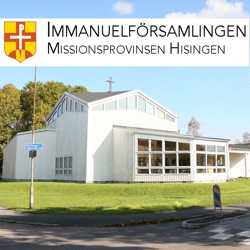 Immanuelförsamlingen