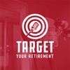 Target Your Retirement artwork