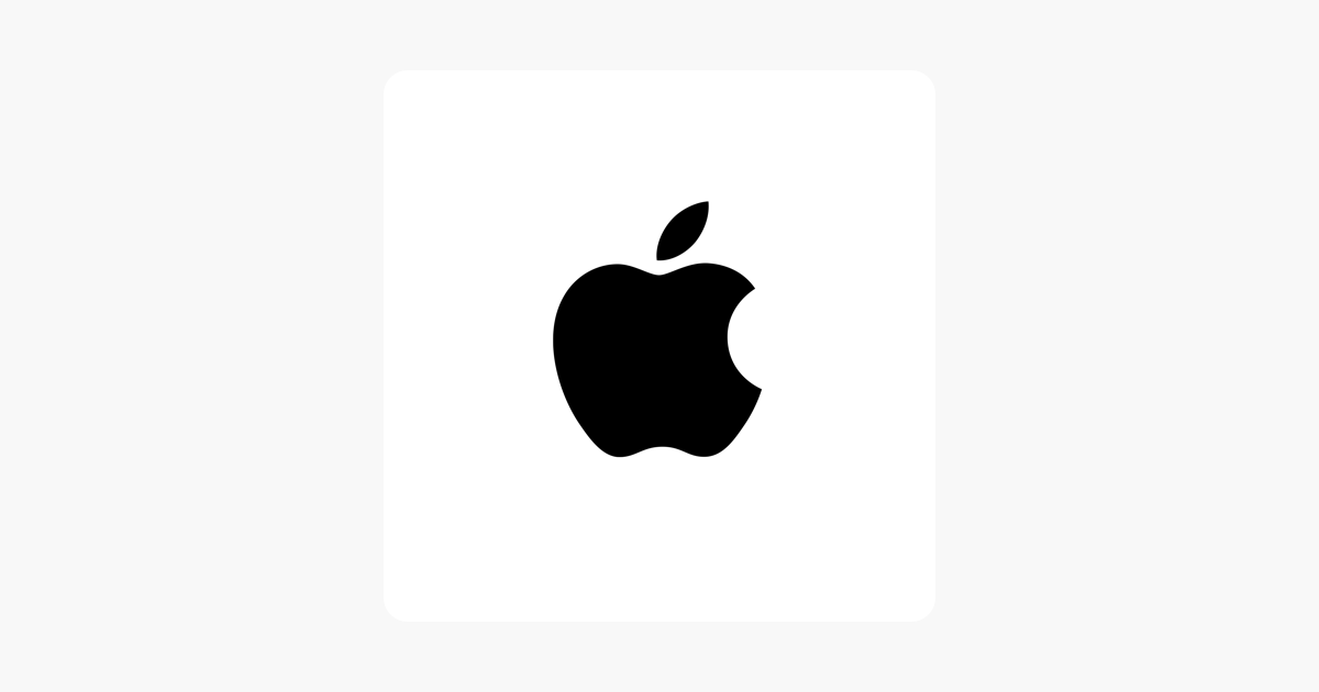 apple-events-on-apple-podcasts