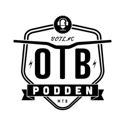 OTBpodden