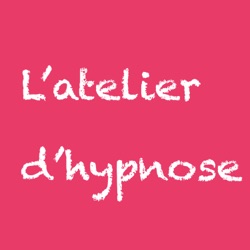 L’atelier d’hypnose