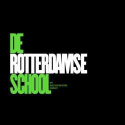 51 - De Rotterdamse School